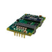 VCB4812QBO-200WR3 by Mornsun America, LLC - DC DC CONVERTER, 200W, 12V