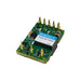 VCB4812SBO-100WR3 by Mornsun America, LLC - DC DC CONVERTER, 100W, 12V