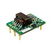 VCB4815SBO-20WR3 by Mornsun America, LLC - DC DC CONVERTER, 20W, 15V