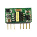 VCB4812SO-3WR3 by Mornsun America, LLC - DC DC CONVERTER, 3W, 12V