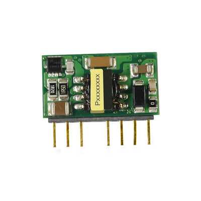 VCB4824SO-6WR3 by Mornsun America, LLC - DC DC CONVERTER, 6W, 24V