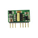 VCB4824SO-6WR3 by Mornsun America, LLC - DC DC CONVERTER, 6W, 24V