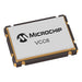VCC6-LCF-160M000000 by Microchip Technology - OSCILLATOR CMOS SMD