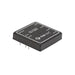 VCD40-D24-T515 by CUI Inc. - CONV DC/DC 40W 5/15V 6A/0.3A