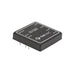 VCD40-D24-S3R3 by CUI Inc. - DC DC CONVERTER 3.3V 33W