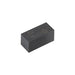 VCE03US12 by XP Power - AC/DC CONVERTER 12V 3W