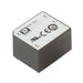 VCE05US15 by XP Power - AC/DC CONVERTER 15V 5W
