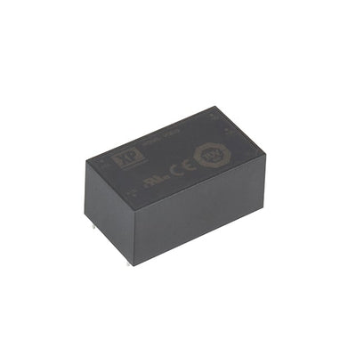 VCE10US24 by XP Power - AC/DC CONVERTER 24V 10W