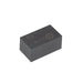 VCE10US05 by XP Power - AC/DC CONVERTER 5V 10W