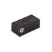 VCE20US12 by XP Power - AC/DC CONVERTER 12V 20W