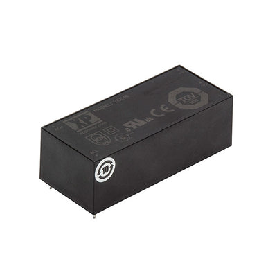 VCE40US03 by XP Power - AC/DC CONVERTER 3.3V 30W