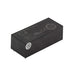VCE40US03 by XP Power - AC/DC CONVERTER 3.3V 30W