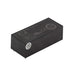 VCE40US09 by XP Power - AC/DC CONVERTER 9V 40W