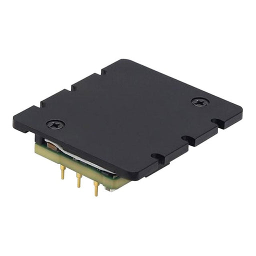 VCF4812QBO-400WFR3 by Mornsun America, LLC - DC DC CONVERTER, 400W, 12V, ADDE