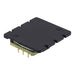 VCF4815QBO-400WFR3 by Mornsun America, LLC - DC DC CONVERTER, 400W, 15V, ADDE