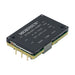 VCF4828QBO-400WR3 by Mornsun America, LLC - DC DC CONVERTER, 400W, 28V