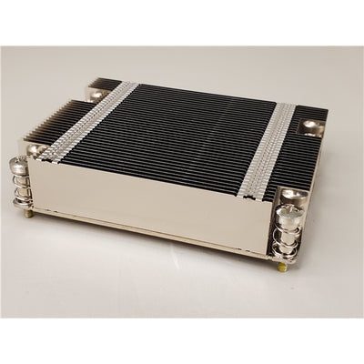 VCH1101 by Radian - 93.85X71MM VAPOR CHAMBER HS