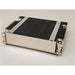 VCH1101 by Radian - 93.85X71MM VAPOR CHAMBER HS