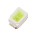 VCHW1158LDS-3C5A3-TR by Stanley Electric Co - LED WHITE DIFFUSED 2PLCC SMD