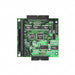 VCM-DAS-1 by VersaLogic Corporation - PC/104; 100 KHZ, 16 CHANNEL