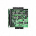 VCM-DAS-1 by VersaLogic Corporation - PC/104; 100 KHZ, 16 CHANNEL