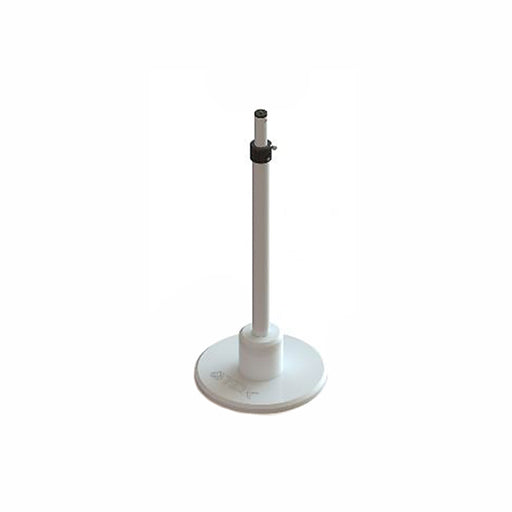 VCMS by TDK Corporation - STAND FOR VC-04 CAMERA