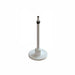 VCMS by TDK Corporation - STAND FOR VC-04 CAMERA