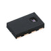 VCNL3036-GS08 by Vishay Semiconductor Opto Division - HIGH RESOLUTION DIGITAL BIOSENSO