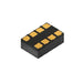 VCNL36687S by Vishay Semiconductor Opto Division - SENSOR OPT AMBIENT MODULE