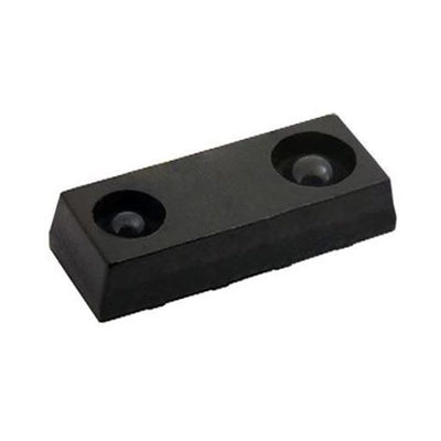 VCNL4200 by Vishay Semiconductor Opto Division - SENSOR OPT 550NM AMBIENT 10SMD