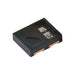 VCNT2025X01 by Vishay Semiconductor Opto Division - ANALOG OUTPUT REFLECTIVE SENSOR,