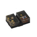 VCNT2030 by Vishay Semiconductor Opto Division - ANALOG OUTPUT VCSEL REFLECTIVE S
