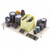 VCP05US05 by XP Power - AC/DC CONVERTER 5V 5W