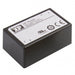 VCP15US24-E by XP Power - AC/DC CONVERTER 24V 15W