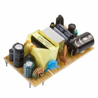 VCP15US05 by XP Power - AC/DC CONVERTER 5V 15W