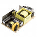 VCP24US24 by XP Power - AC/DC CONVERTER 24V 24W