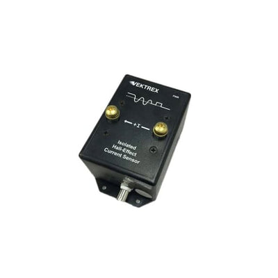 VCS10 by Vektrex - ISOLATED CURRENT SENSOR