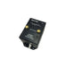 VCS10 by Vektrex - ISOLATED CURRENT SENSOR