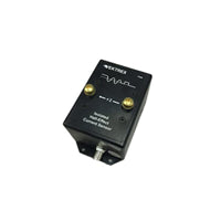 VCS10 by Vektrex - ISOLATED CURRENT SENSOR