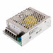 VCS50US15 by XP Power - AC/DC CONVERTER 15V 50W
