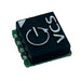 VCS600V5VS by Tell-i - MOSFET On-state voltage sensor