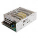 VCS70US15 by XP Power - AC/DC CONVERTER 15V 70W