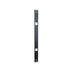 VCT42 by Hammond Manufacturing - 24U VERT CABLE TRAY