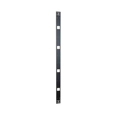 VCT63 by Hammond Manufacturing - 36U VERT CABLE TRAY