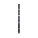 VCT63 by Hammond Manufacturing - 36U VERT CABLE TRAY
