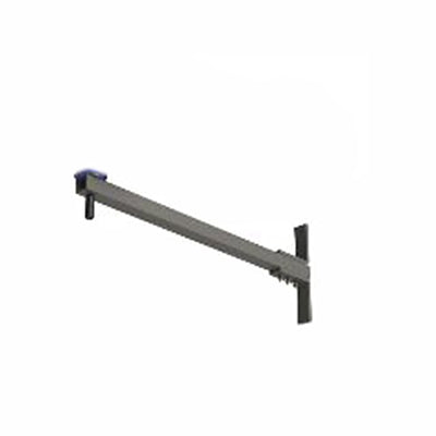 VCWM by TDK Corporation - WALL MOUNT FOR VC-04 CAMERA