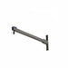 VCWM by TDK Corporation - WALL MOUNT FOR VC-04 CAMERA