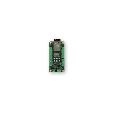 VD01-0002-2200-E0 by UDOO - SBC 2 CORE 8MB/0GB RAM