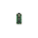 VD01-0002-2200-E0 by UDOO - SBC 2 CORE 8MB/0GB RAM