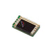 VD6283TX45/1 by STMicroelectronics - HYBRID FILTER MULTISPECTRAL SENS